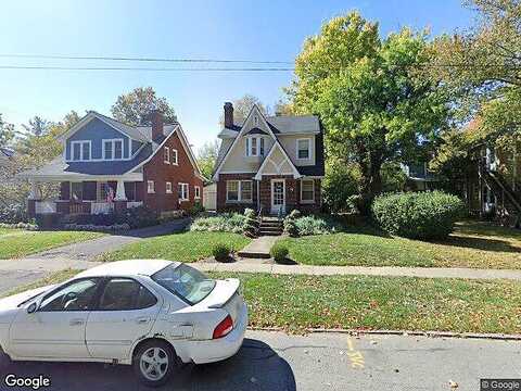 Slashes, LEXINGTON, KY 40502