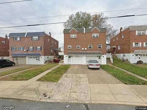 Glenfield, PHILADELPHIA, PA 19154