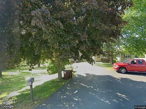 Hudson, STILLWATER, NY 12170
