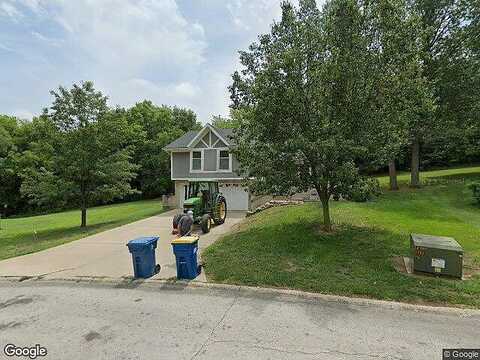 Michele, EXCELSIOR SPRINGS, MO 64024