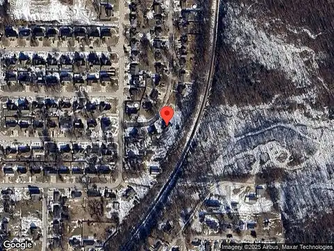 Michele, EXCELSIOR SPRINGS, MO 64024