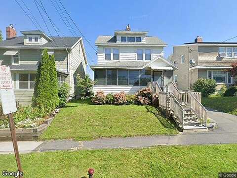 Glencove, SYRACUSE, NY 13206