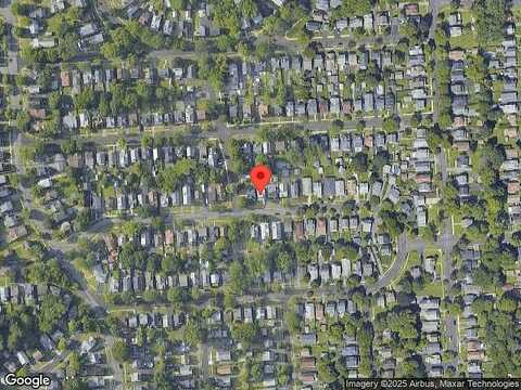 Glencove, SYRACUSE, NY 13206