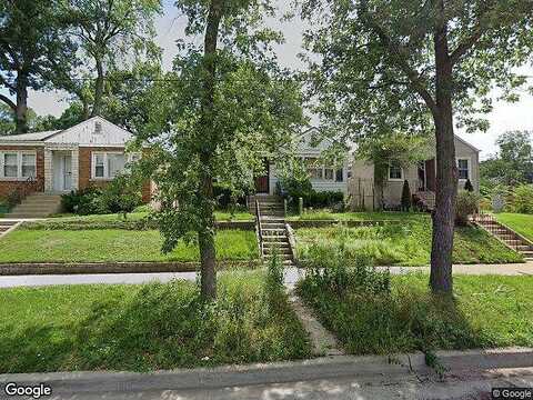 Stewart, CHICAGO, IL 60628
