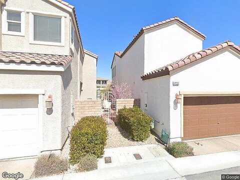 Hathaway Pines, LAS VEGAS, NV 89138