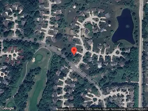 Nathaniel, TWINSBURG, OH 44087