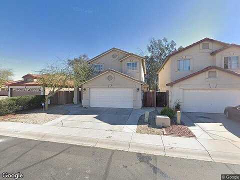 Rose Marie, PHOENIX, AZ 85023