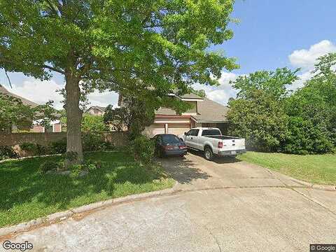 Benmore, HOUSTON, TX 77099