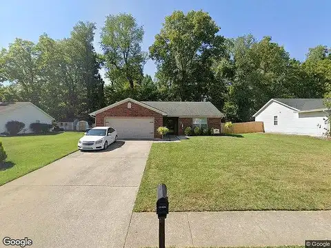 Sandstone, JEFFERSONVILLE, IN 47130