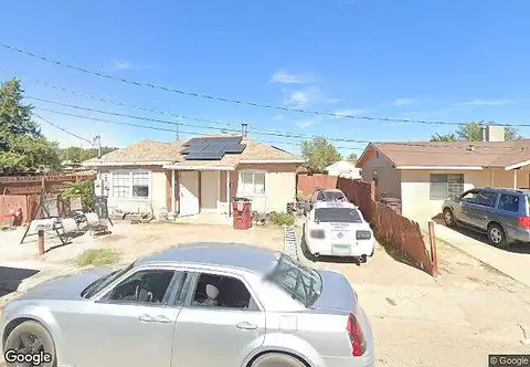 Reinken, BELEN, NM 87002