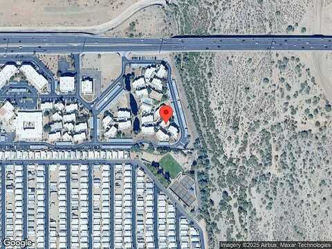 Bell, SURPRISE, AZ 85378