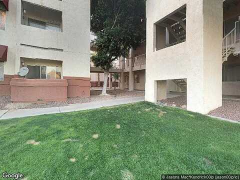Bell, SURPRISE, AZ 85378