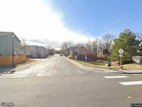 Akron, DENVER, CO 80247