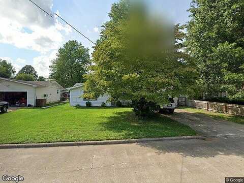 Prince, SPRINGFIELD, MO 65804