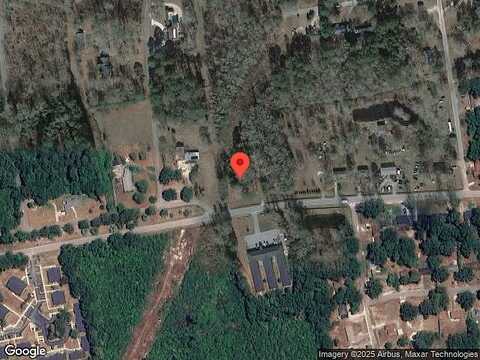 Home, HARTSVILLE, SC 29550