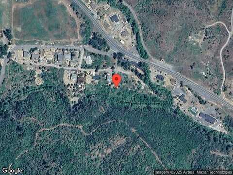 Mead, MIDDLETOWN, CA 95461