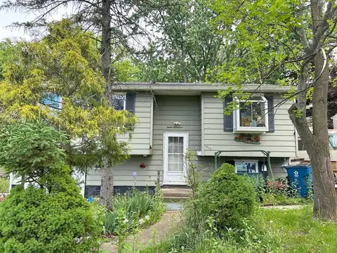 Diamond, RAVENNA, OH 44266