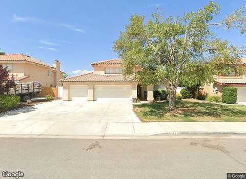 Nugget, VICTORVILLE, CA 92392