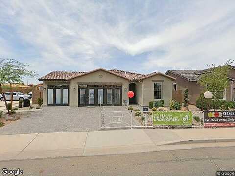 Vekol, CASA GRANDE, AZ 85122