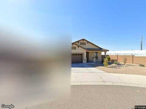 Donner, PHOENIX, AZ 85041