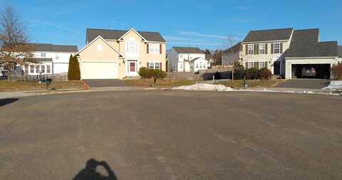 Remland, REMINGTON, VA 22734