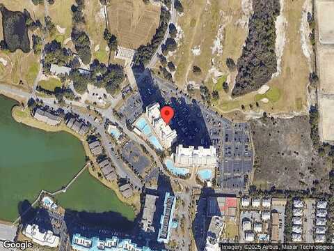 Seascape, MIRAMAR BEACH, FL 32550