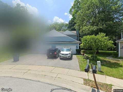 Treetop, TOLEDO, OH 43615