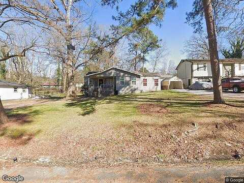 Linwood, BIRMINGHAM, AL 35215