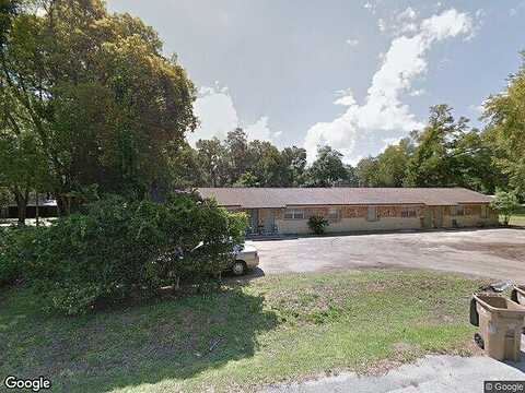 Pioneer, LEESBURG, FL 34748