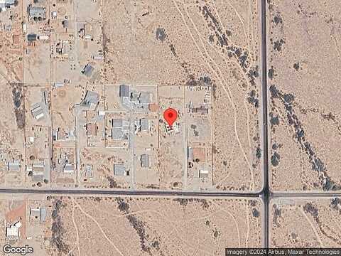 203Rd, BUCKEYE, AZ 85326