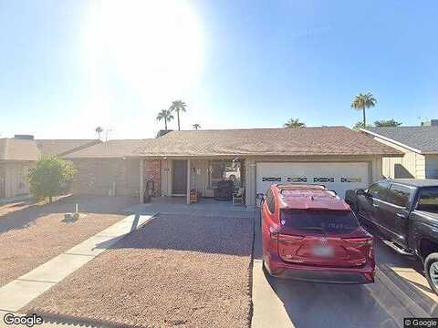 Pewaukee, PHOENIX, AZ 85044