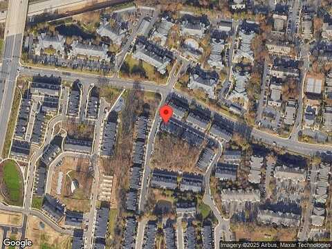 Water Elm, FAIRFAX, VA 22030