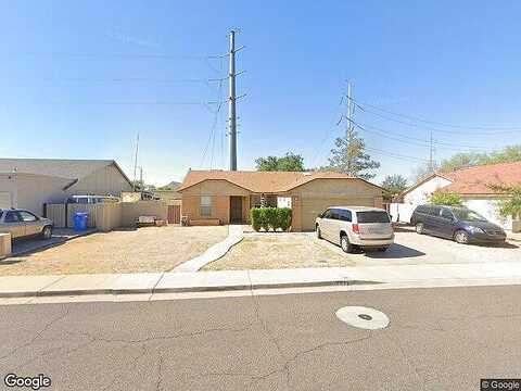 Rosemonte, PHOENIX, AZ 85024
