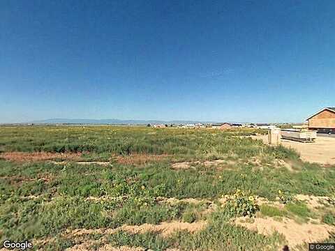 Picketwire, PUEBLO, CO 81007