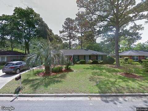 Stafford, SAVANNAH, GA 31410
