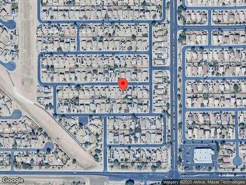 Columbine, EL MIRAGE, AZ 85335