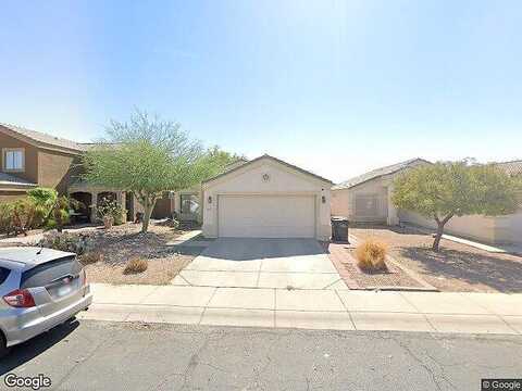 Columbine, EL MIRAGE, AZ 85335