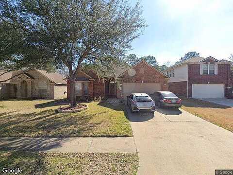Brentleywood, HOUSTON, TX 77070