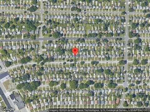 Shady Oak, CLEVELAND, OH 44125