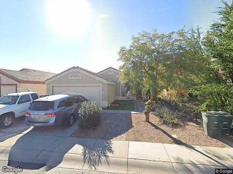 Rosewood, EL MIRAGE, AZ 85335
