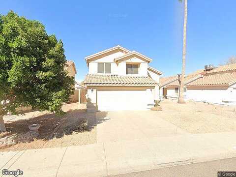 Helena, PHOENIX, AZ 85022
