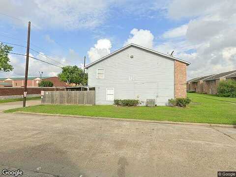 Ormandy, HOUSTON, TX 77085