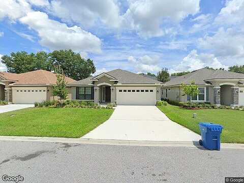 Rouen Cove, JACKSONVILLE, FL 32226