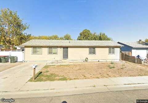 Fairwood, MERIDIAN, ID 83646