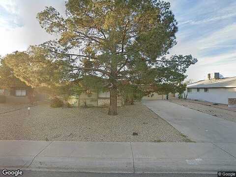 Hermosa, TEMPE, AZ 85282
