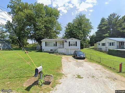 Dibrell, SPARTA, TN 38583