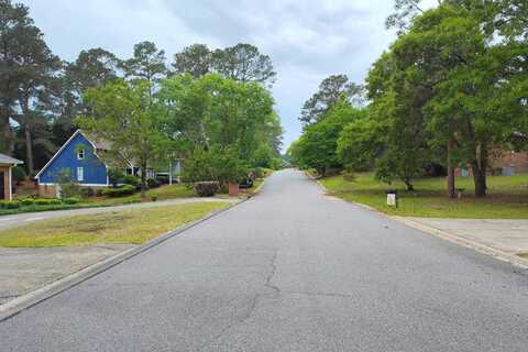 Hickory Hill, ELGIN, SC 29045