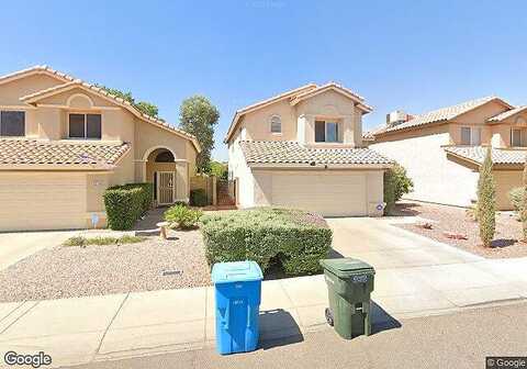 Angela, PHOENIX, AZ 85022