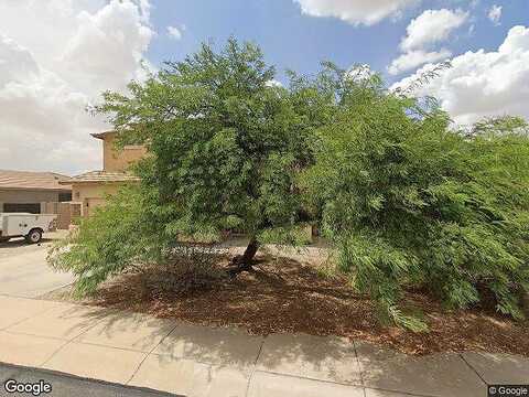 Rosita, CASA GRANDE, AZ 85122