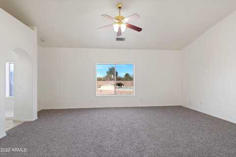 Sunflower, SIERRA VISTA, AZ 85635